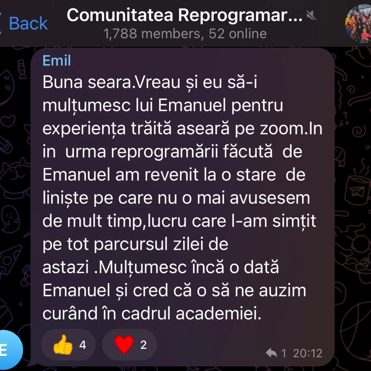 optimized-Untitled design (10)