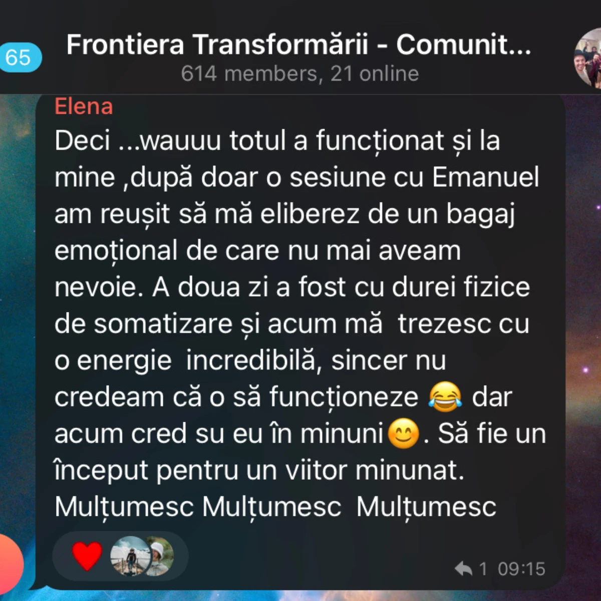 optimized-Untitled design (12)