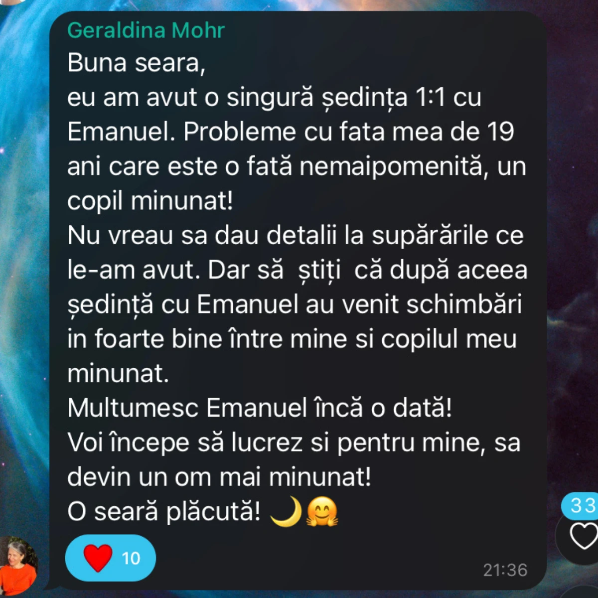 optimized-Untitled design (14)