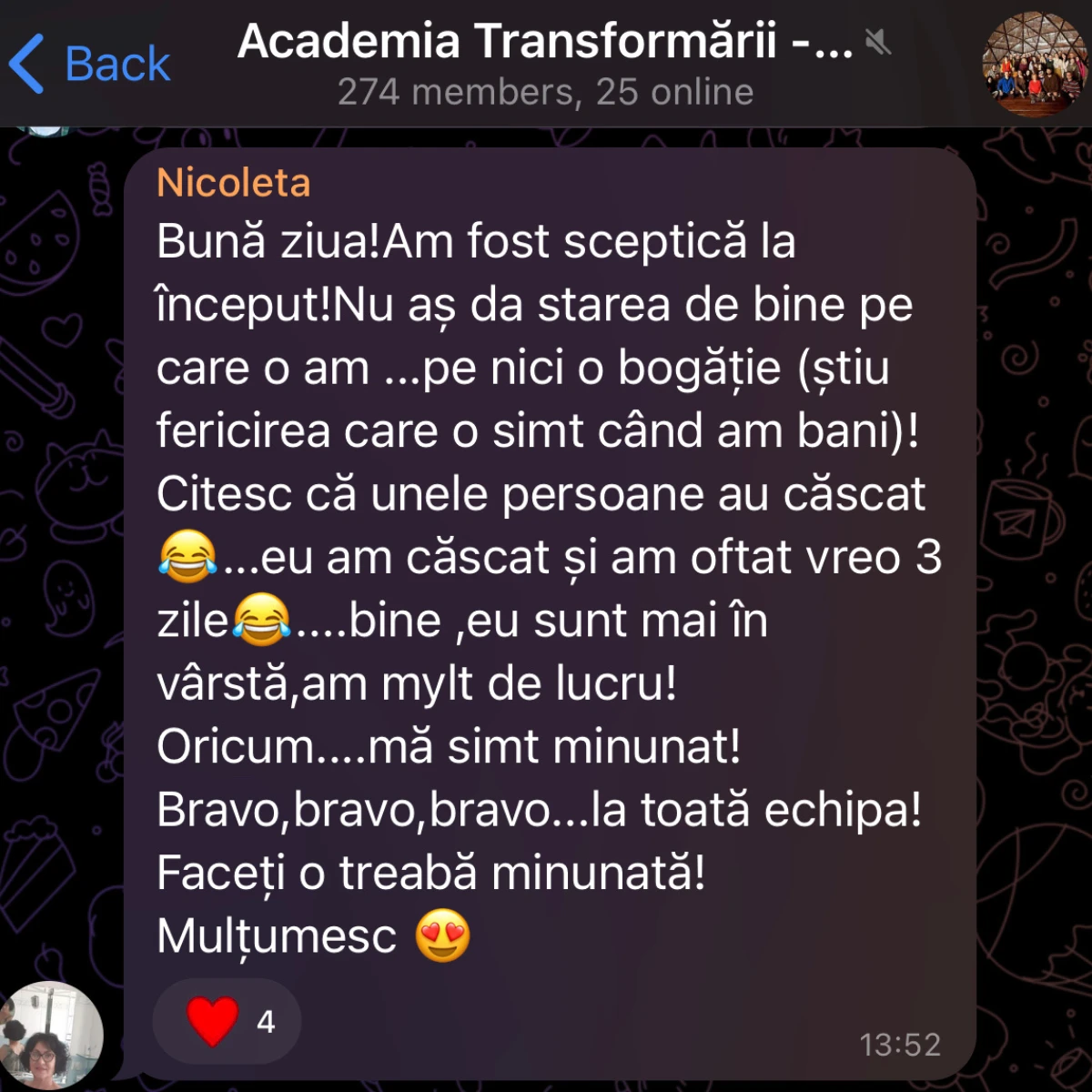 optimized-Untitled design (15)