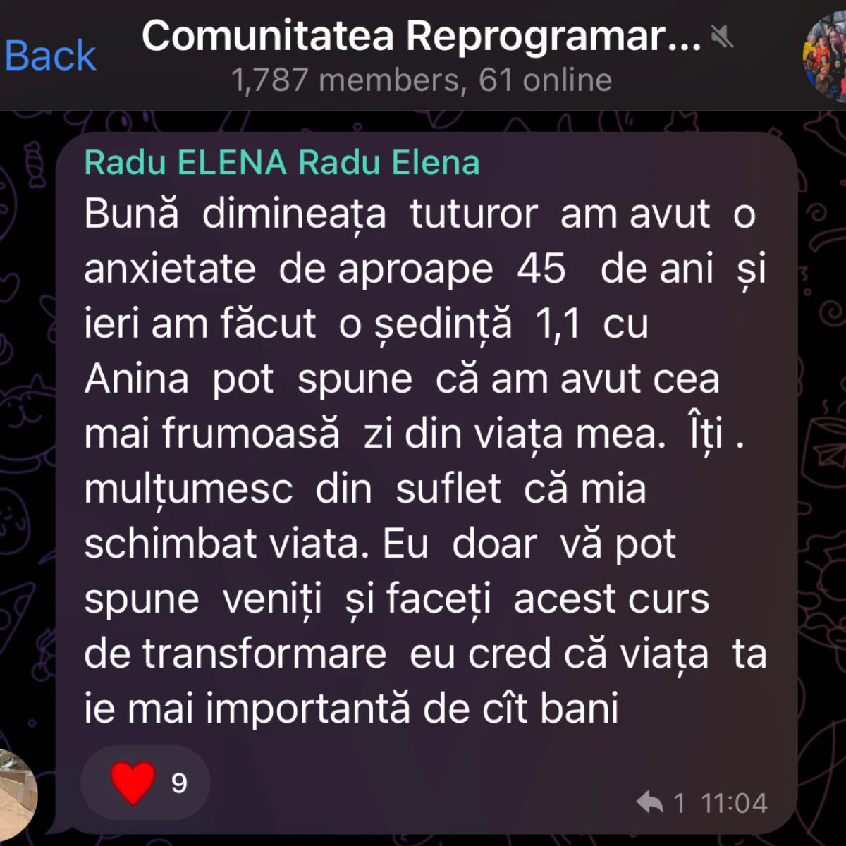 optimized-Untitled design (6)