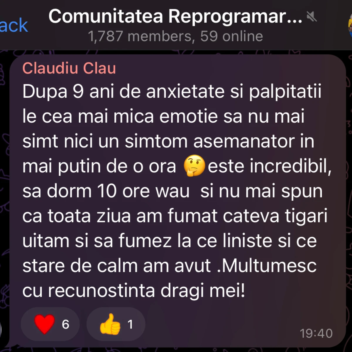 optimized-Untitled design (7)