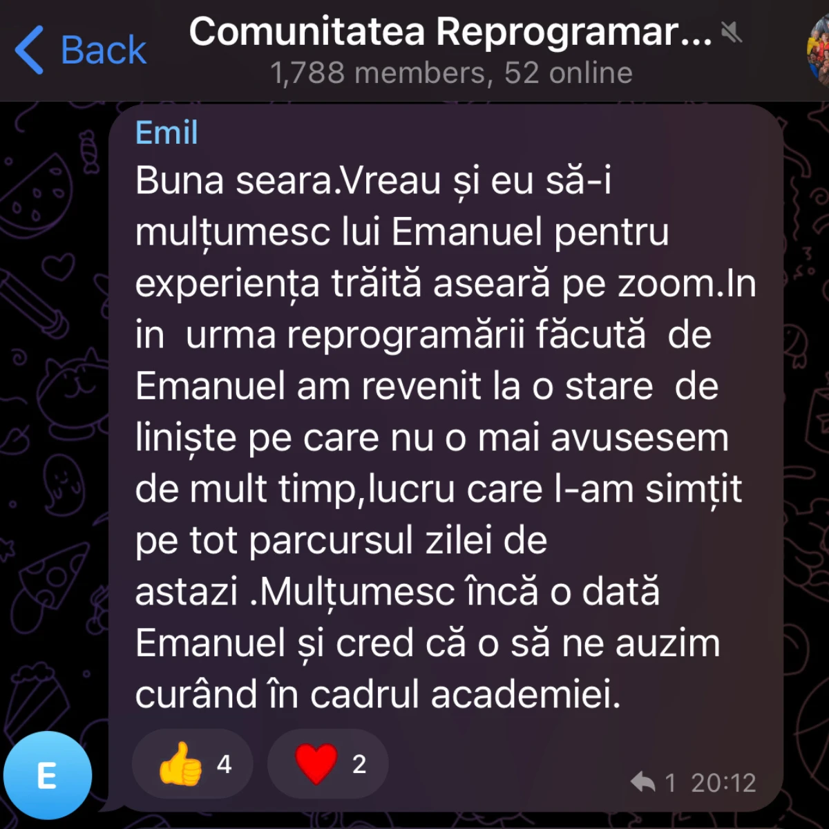 optimized-Untitled design (8)