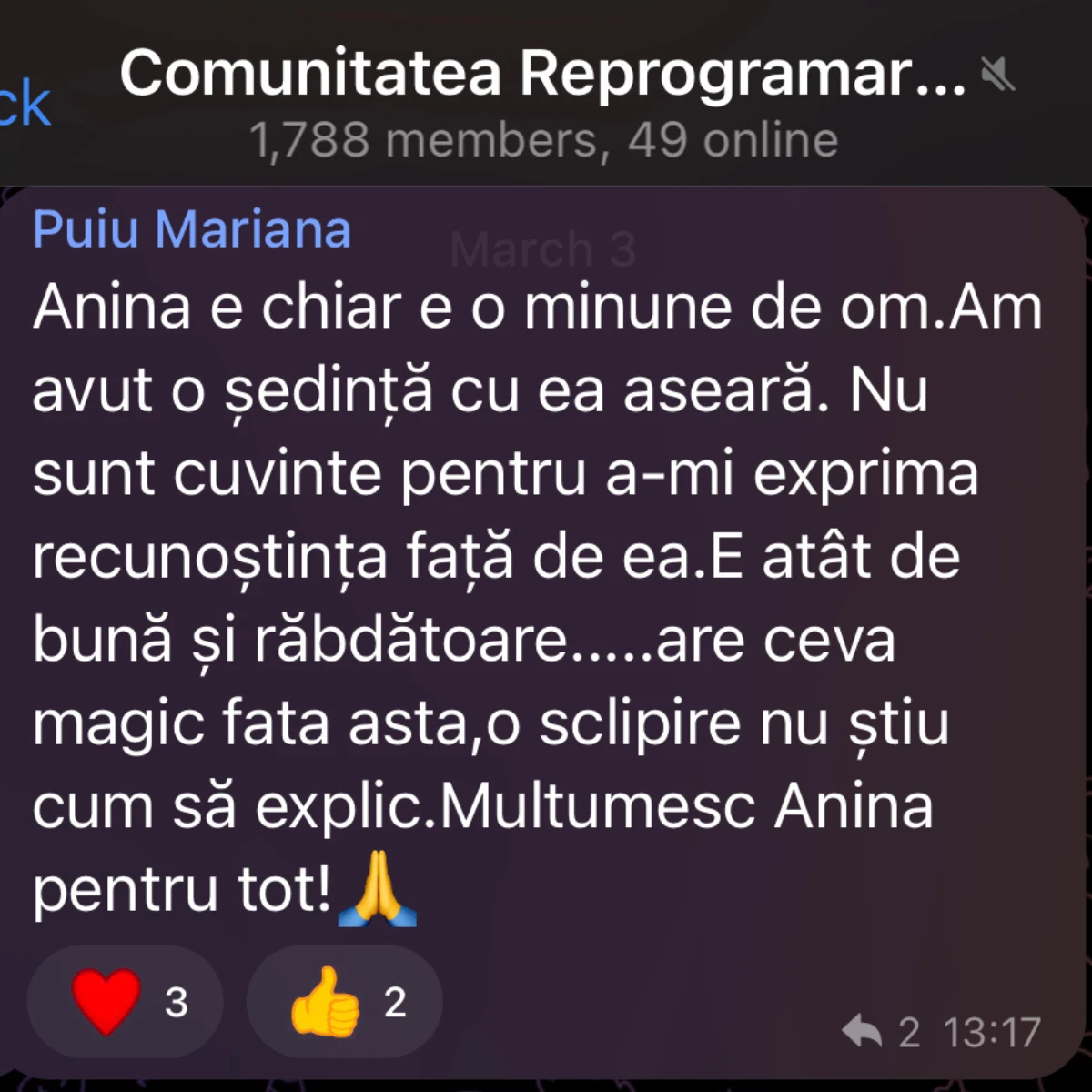 optimized-Untitled design (9)